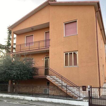 Casa Morena ネグラール エクステリア 写真