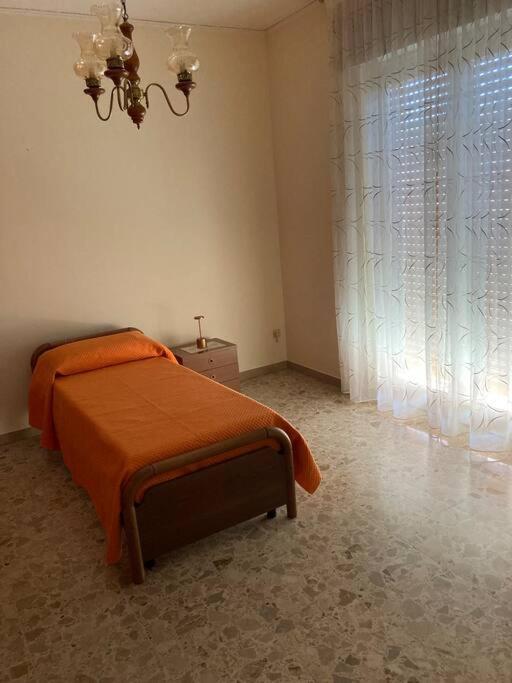 Casa Morena ネグラール エクステリア 写真