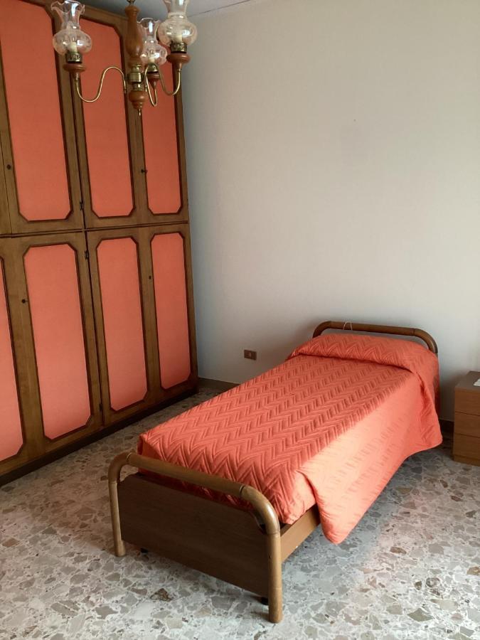 Casa Morena ネグラール エクステリア 写真