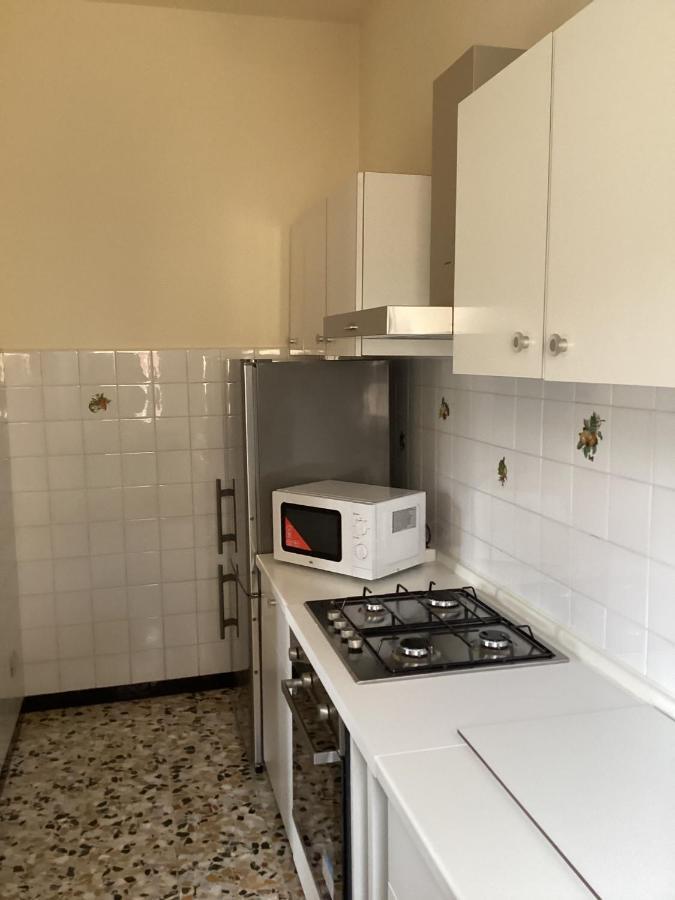 Casa Morena ネグラール エクステリア 写真